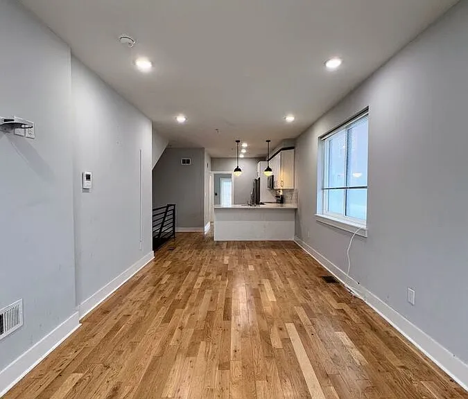 2812 Cecil B Moore Ave #1 — Photo 7