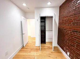 Rented by EastMount Realty LLC