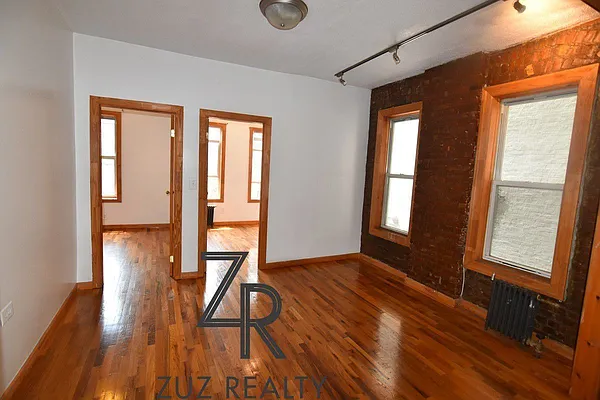 Rented by Zuz Realty | media 3