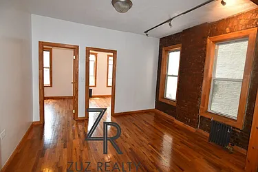 Rented by Zuz Realty
