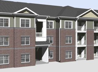 Parkway East, Greer, SC 29650