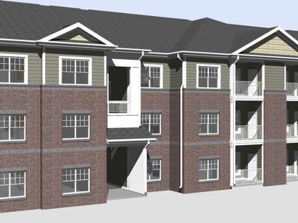 211 Hornbeam Trl #EDC123CDC