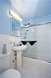 Sold by Modlin Group