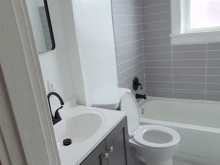 908 Eastgate Ave #2N — Photo 18