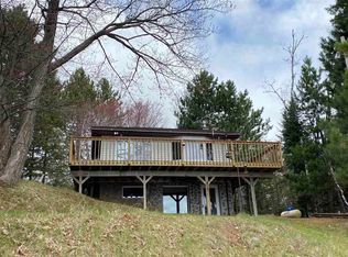 5394 Otter River Rd, Duluth, MN 55803