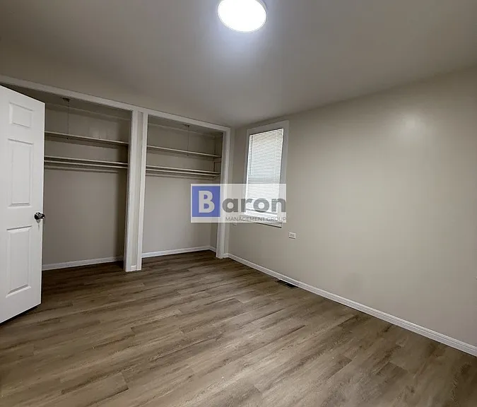 2752 Enslin St — Photo 8