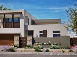 8 Marine Way, Rancho Mirage, CA 92270