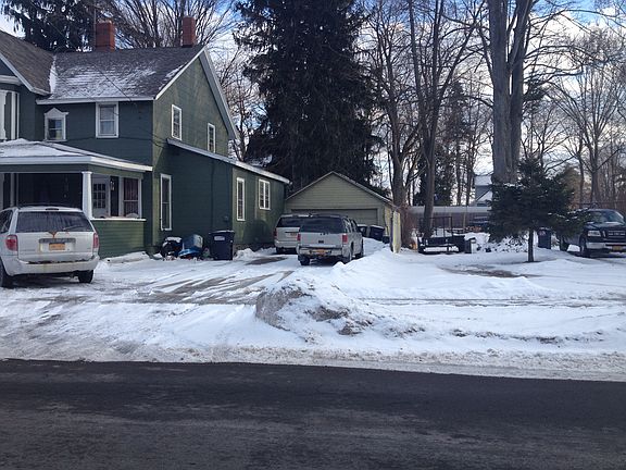 5th image of 2 Canandaigua Street