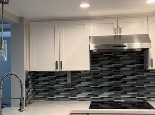 545 Pierce St APT 1209, Albany, CA