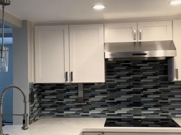 545 Pierce St APT 1209, Albany, CA 94706