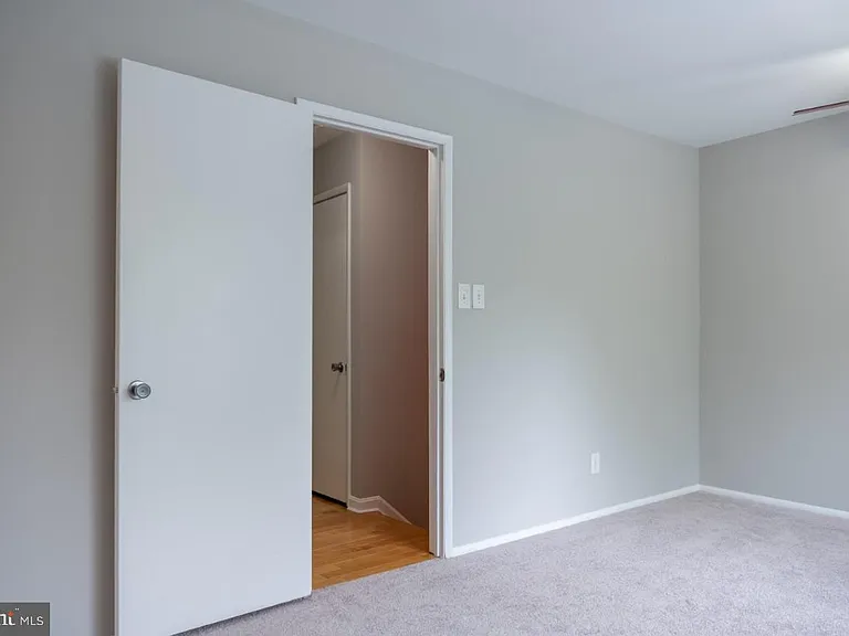 1640 Westwind Way — Photo 16