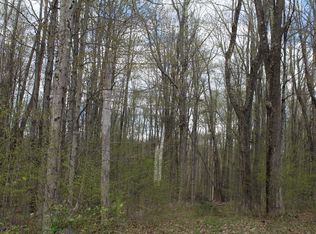 Daw Rd, Pleasant Mount, PA 18453