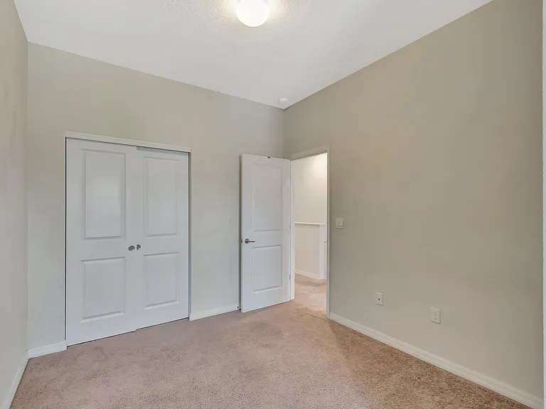 2854 Bard St — Photo 22