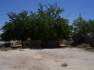 220 Monroe St, Taft, CA 93268