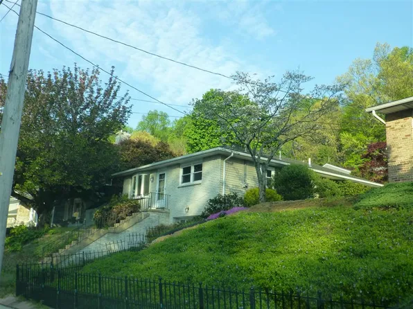 410 Friedensburg Rd, Reading, PA 19606