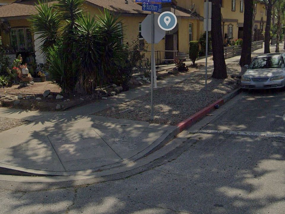 1st image of 801 Myrtle Ave APT B