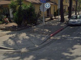 801 Myrtle Ave APT B, Inglewood, CA 90301