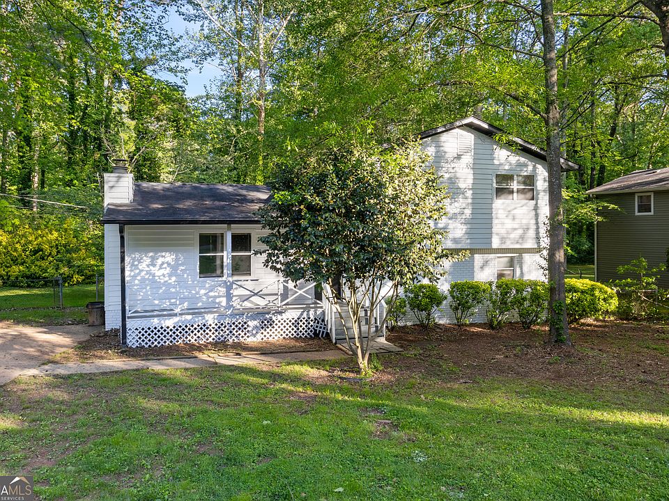 1st image of 1761 Pine Creek Dr