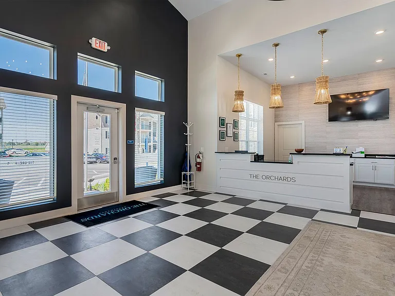 The Orchards Apartments — Photo 19