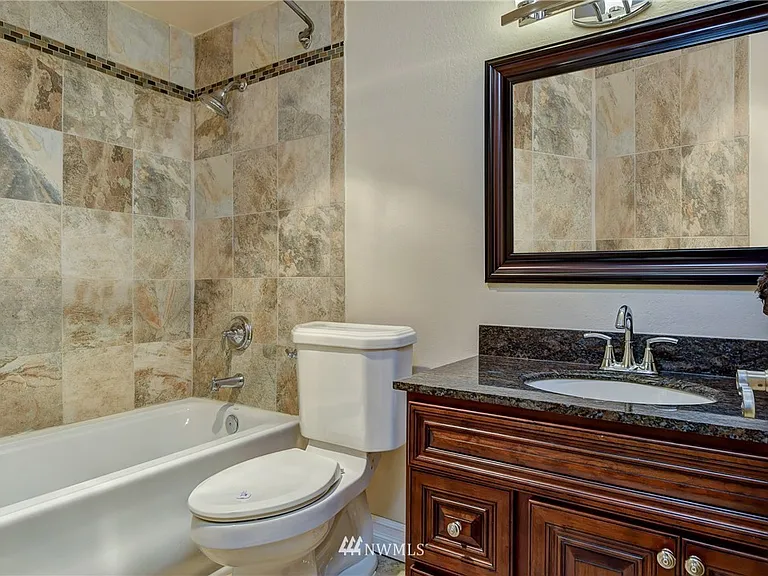 6702 139th Ave NE #754 — Photo 13