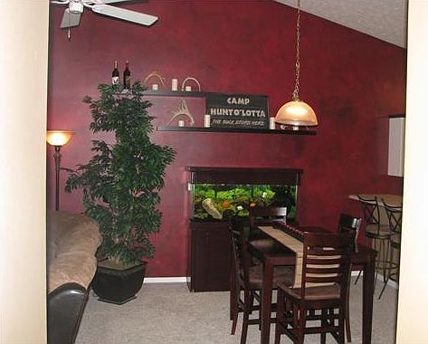 1st image of 1747 Bushwood Ln