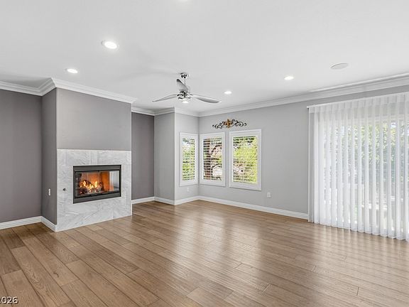 2nd image of 830 Cozette Ct Unit 201