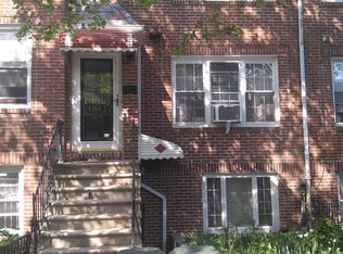 1863 Stuart St, Brooklyn, NY 11229