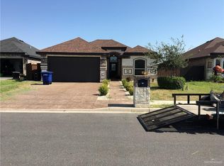 3128 Arroyo Ave, McAllen, TX 78504