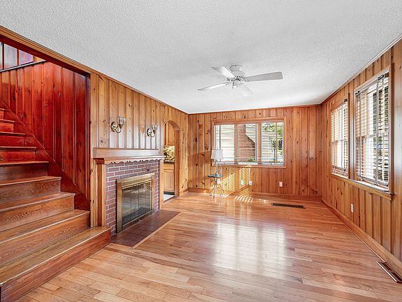 4th image of 186 South Rd