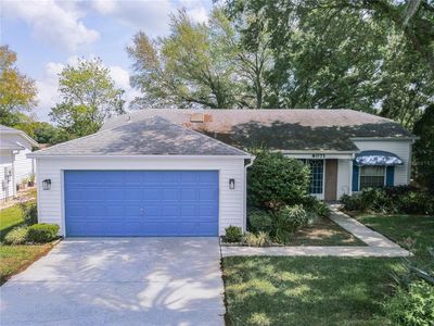 6071 Magpie Dr, Lakeland, FL, 33809