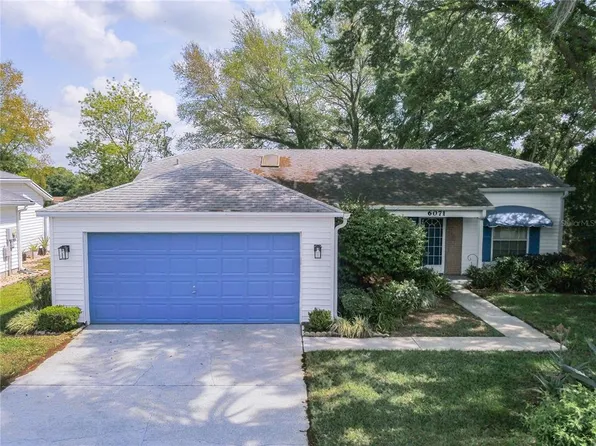 6071 Magpie Dr, Lakeland, FL 33809