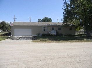 105 Villa Mar Dee Ave, Grand Island, NE 68801