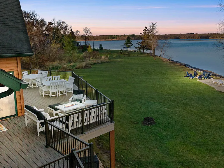 222 Grouse Dr — Photo 58