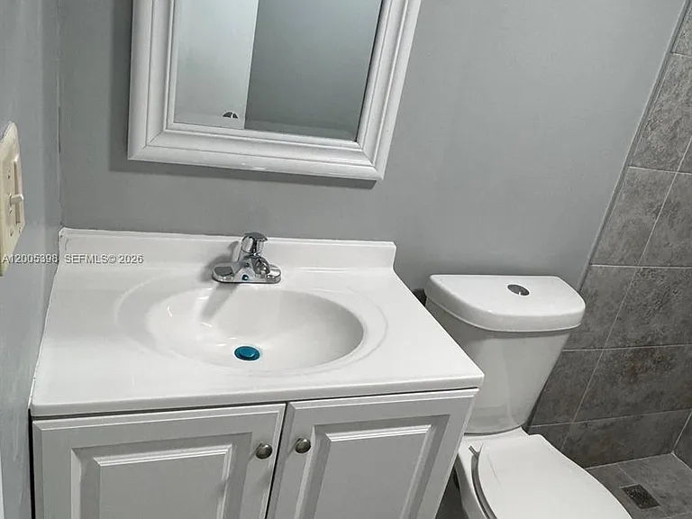 301 NW 177th St #130 — Photo 11