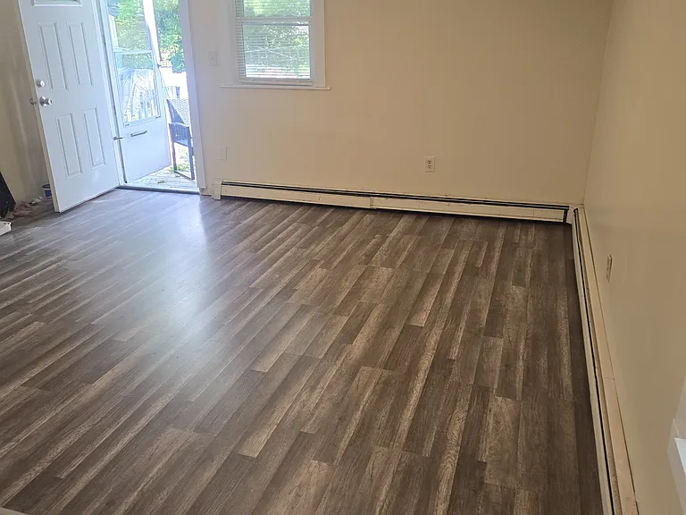 0 Himoor Cir — Photo 3