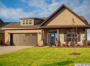 108 Idared Ln, Madison, AL 35758