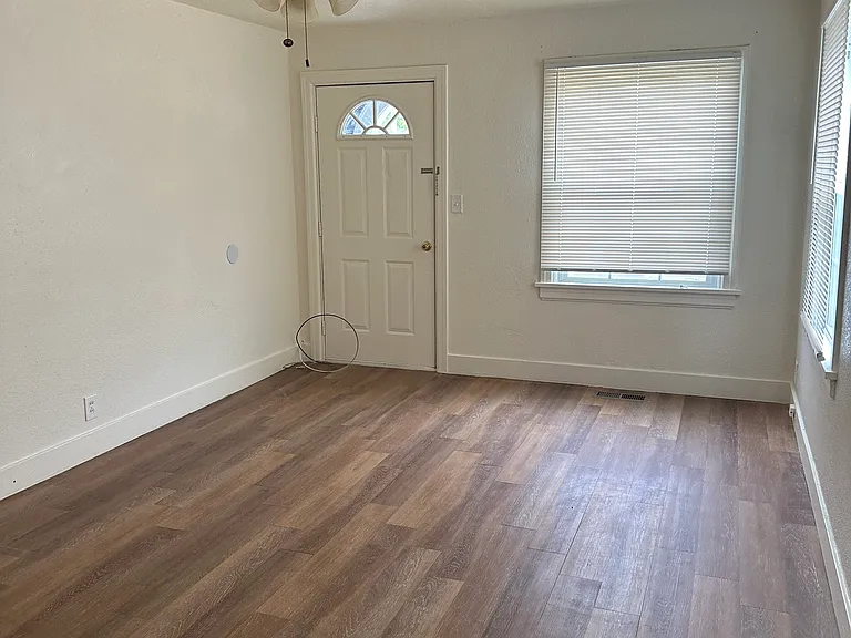 1104 Calapooia St SW #1108 — Photo 2