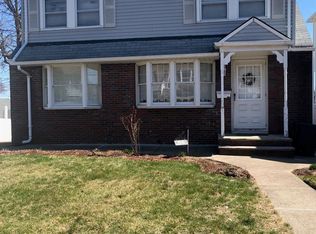 66 Hoover St, North Arlington, NJ 07031