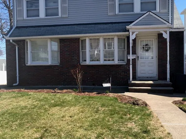 66 Hoover St, North Arlington, NJ 07031