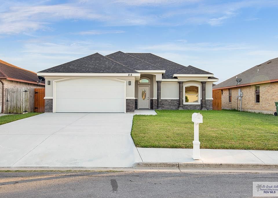 1st image of 218 Peach Rose Ct