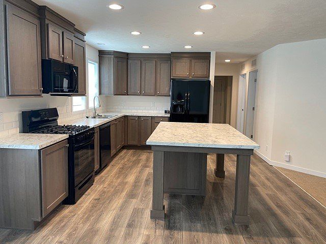 2nd image of 7290 Turnstone Blvd #379
