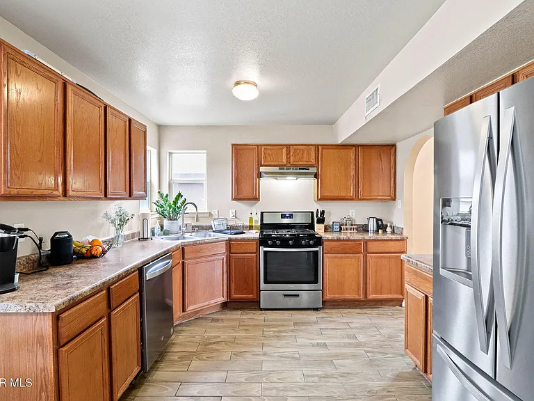 12564 Paseo Alegre Dr — Photo 21