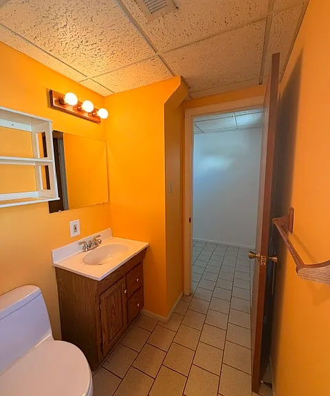 600 Tanya Dr — Photo 40
