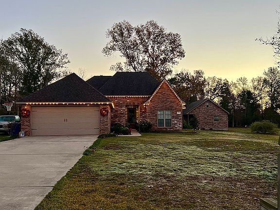 2nd image of 144 Ridgeway Dr