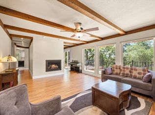 2285 Indian Rock Ln, Auburn, CA 95603