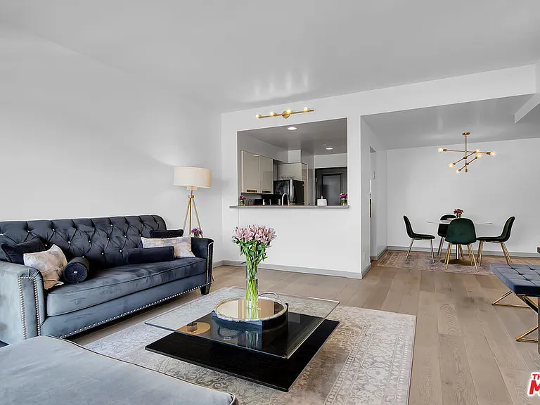 1155 N La Cienega Blvd #1103 — Photo 6