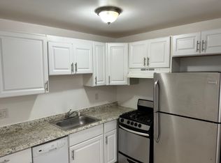 (Undisclosed Address), Boston, MA 02128