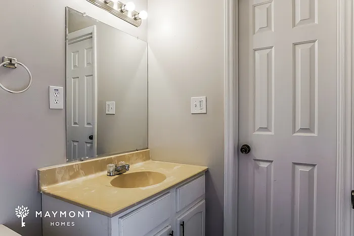 2806 Dillmark Ct — Photo 12