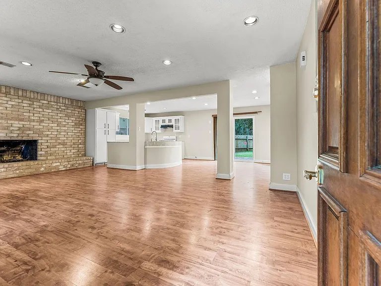 2015 E Lacey Oak Cir — Photo 10