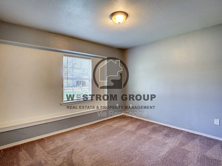 6709 Mabell St — Photo 31